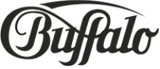 Buffalo