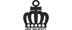 Her-Majesty