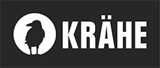 kraehe