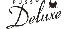 PussyDeluxe